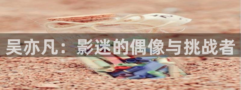 小巷人家在线观看策驰影院