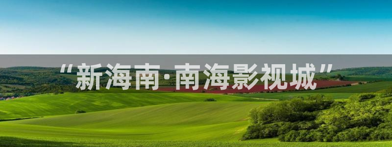 仙台有树电视剧在线观看策驰影院