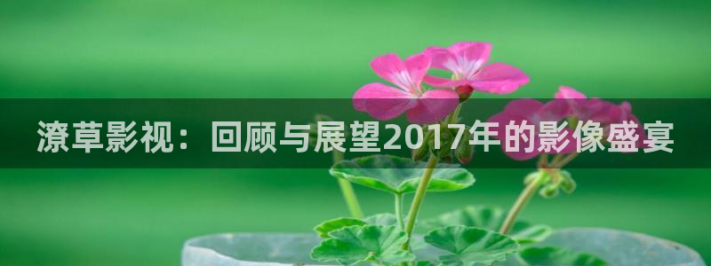 良辰好景知几何策驰影院免费全集