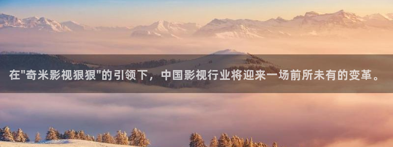 时光正好电视剧免费观看策驰影院