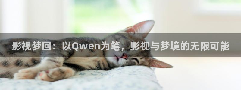 策驰影院电视剧免费观看官网